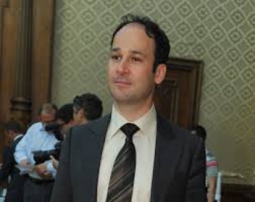 Negoiţă: Acţiunile unor lideri ai PNL Ilfov afectează grav colaborarea în cadrul USL